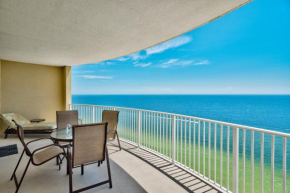 Emerald Isle 2307 - 627845